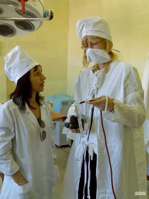 Отзывы на компанию Фактор в Ульяновске c фото