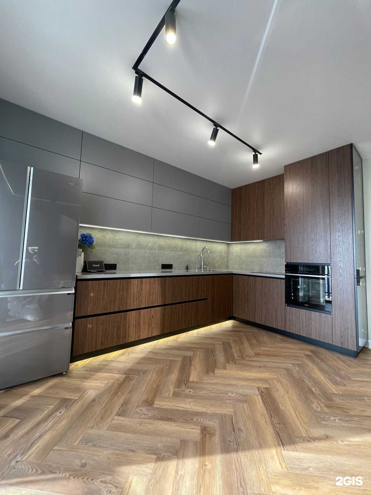 Отзывы на компанию Мебельант в Новосибирске c фото