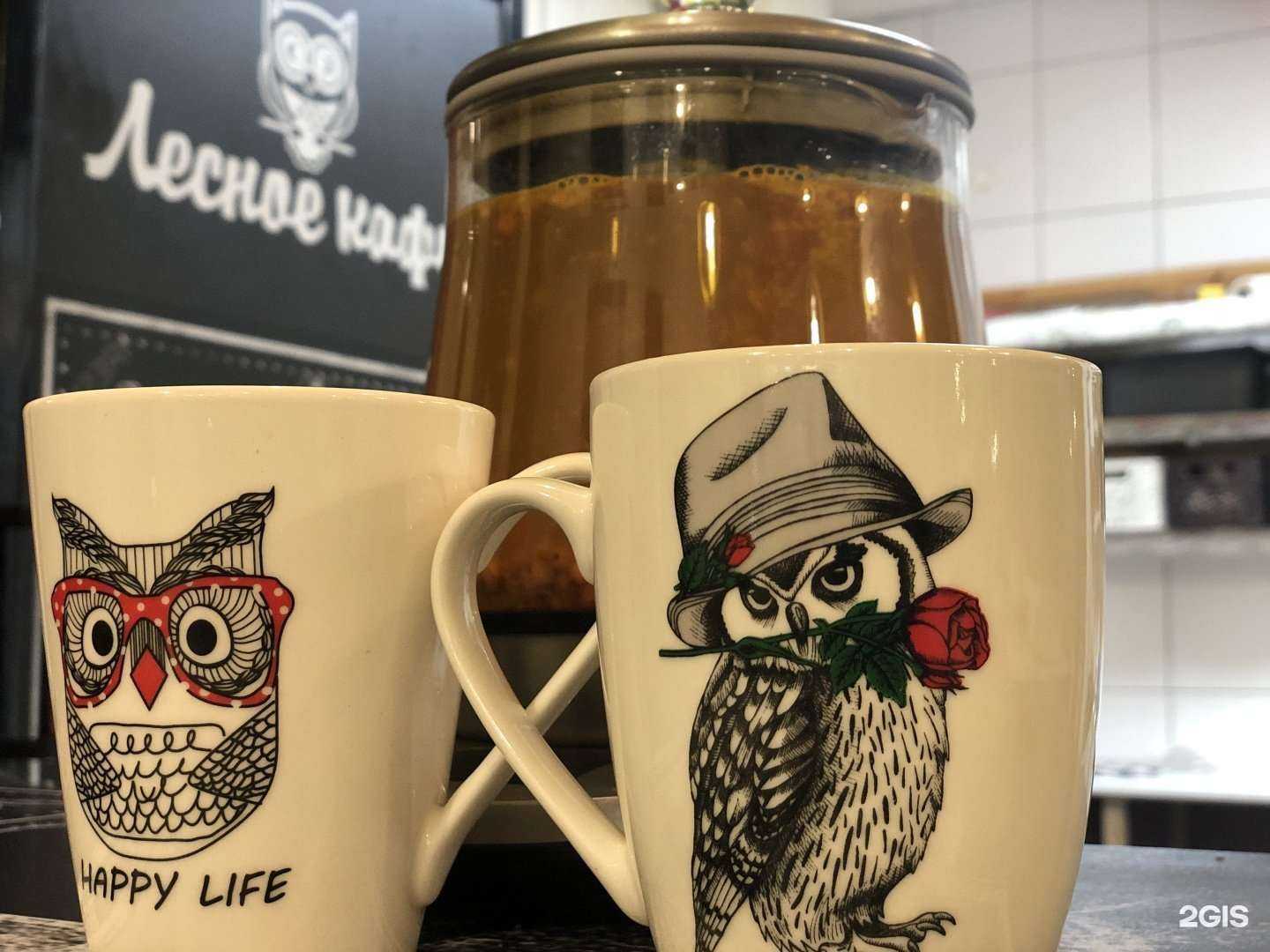 Отзывы на компанию Лесное в Пензе c фото