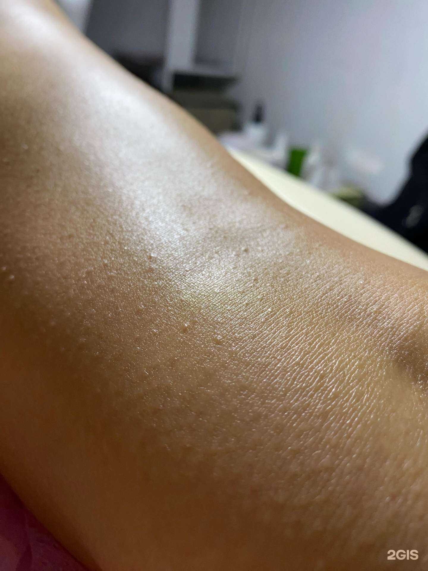 Отзывы на компанию Парикмахерская в Самаре c фото