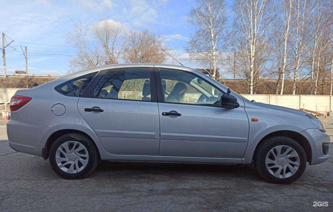 Отзывы на компанию Профессионал в г. Екатеринбург c фото