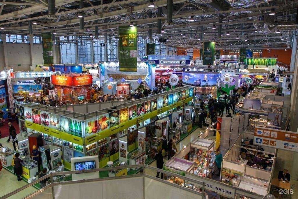 Отзывы на компанию Ульяновский государственный аграрный университет им. П.А. Столыпина в Димитровграде c фото