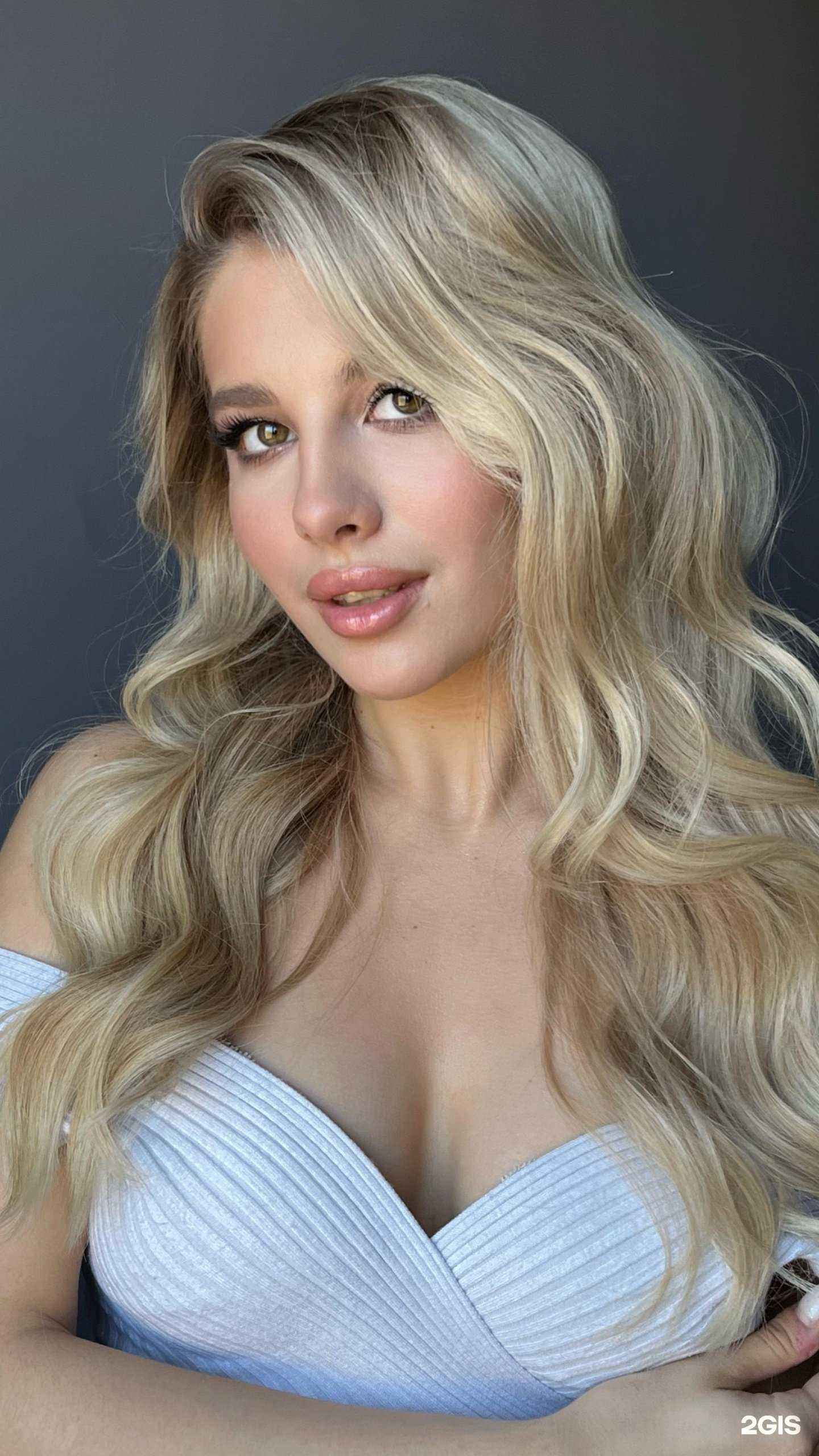 Отзывы на компанию Vtoritrue в Пятигорске c фото