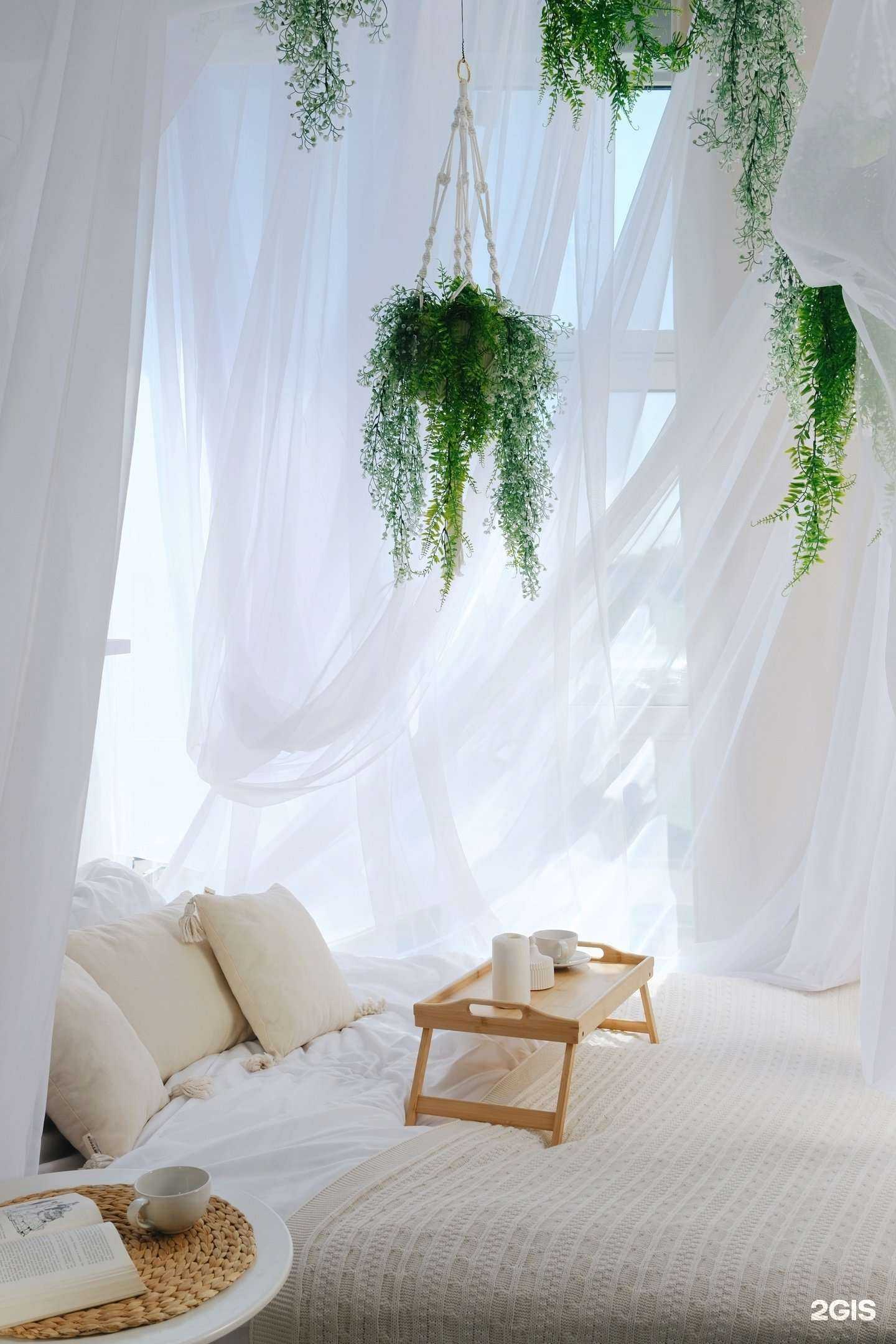 Отзывы на компанию Fashion Box в Самаре c фото