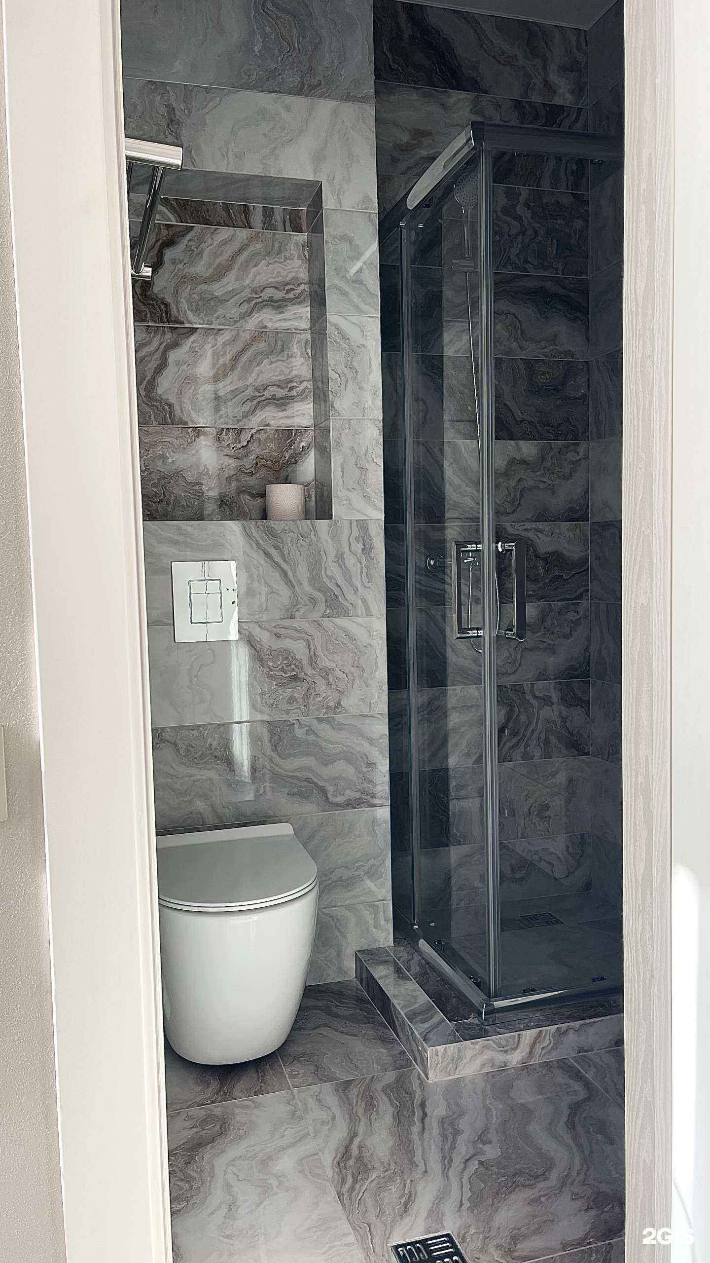 Отзывы на компанию Видноморе в Сочи c фото