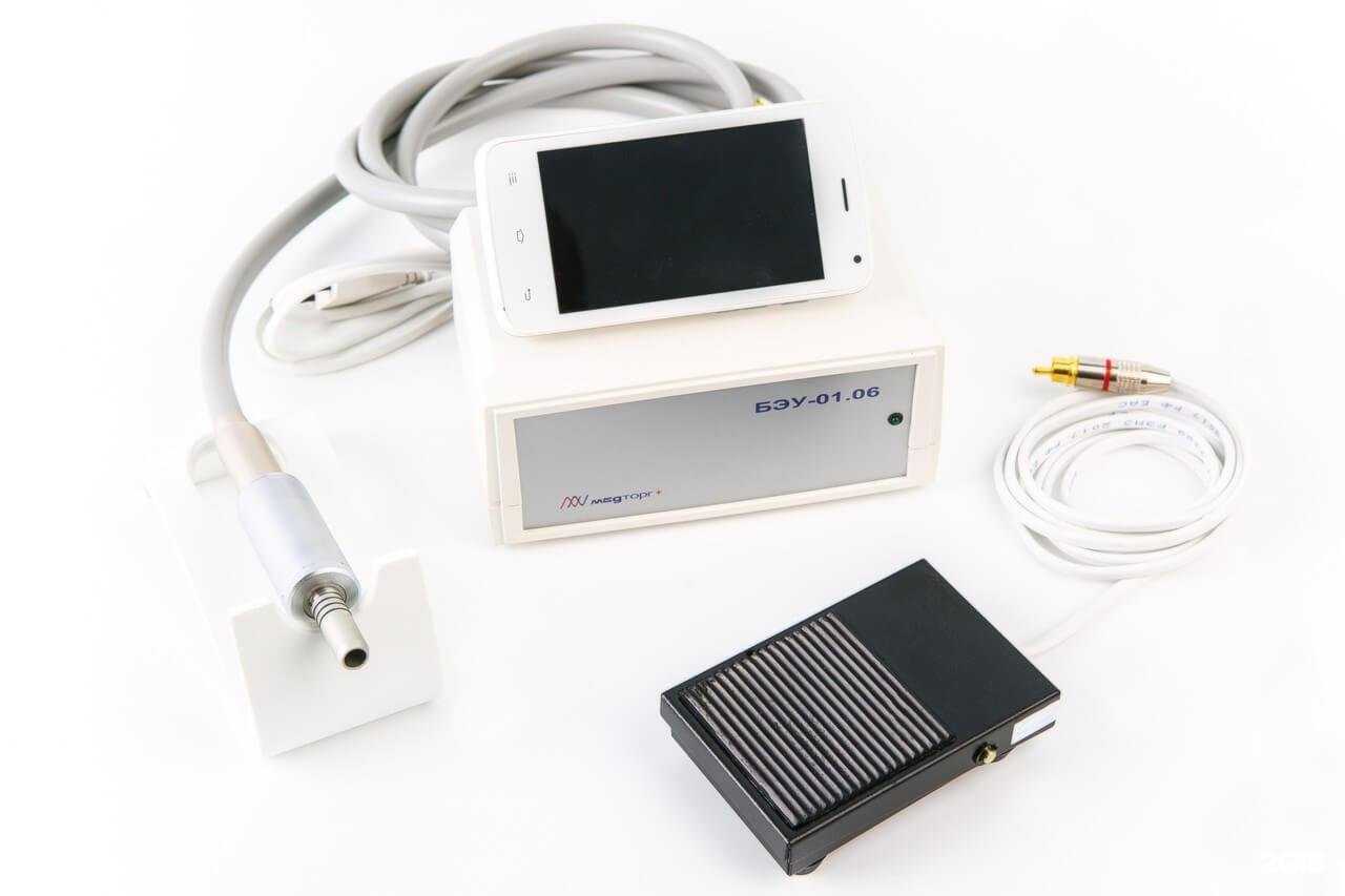 Отзывы на компанию Медторг+ в Воронеже c фото