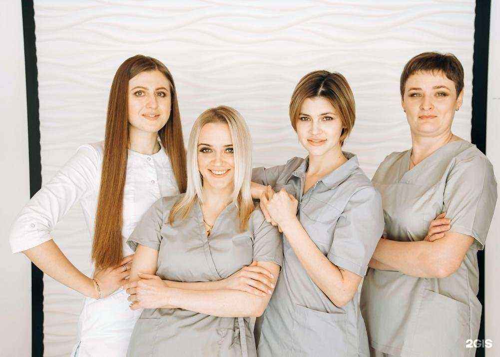 Отзывы на компанию BeEasy в г. Тула c фото