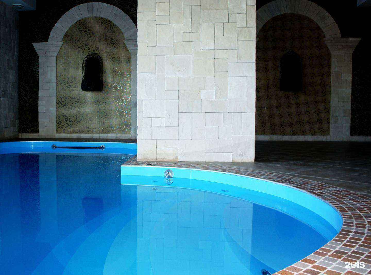 Отзывы на компанию Афина-центр в г. Самара c фото