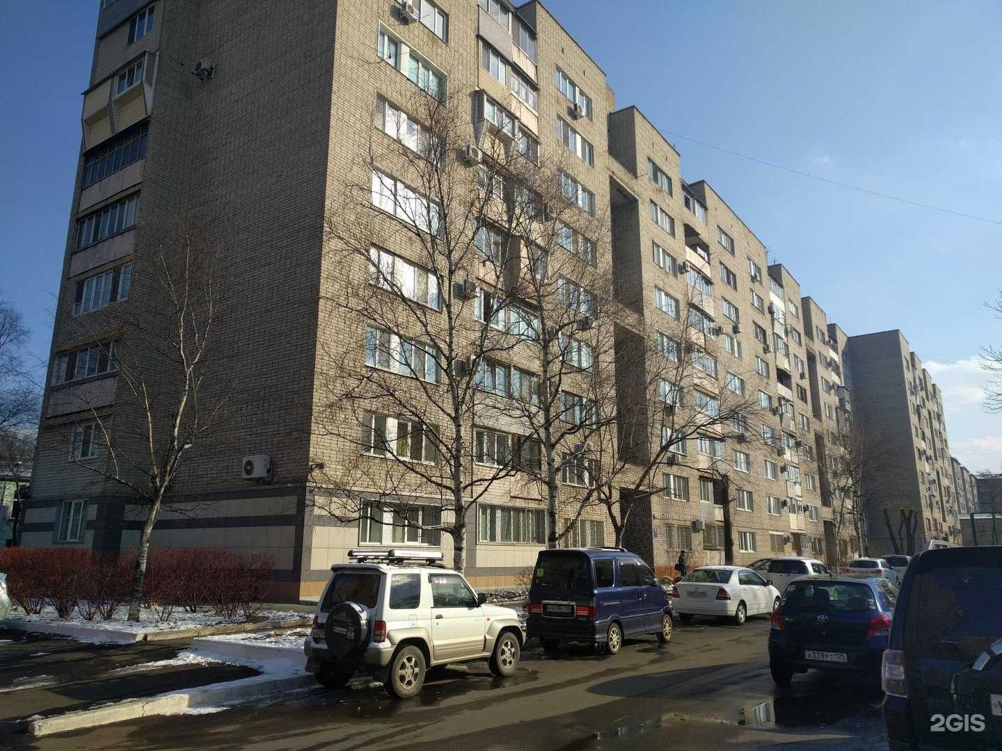 Отзывы на компанию КурьерМаркет в Уссурийске c фото - фотография 2 из 2