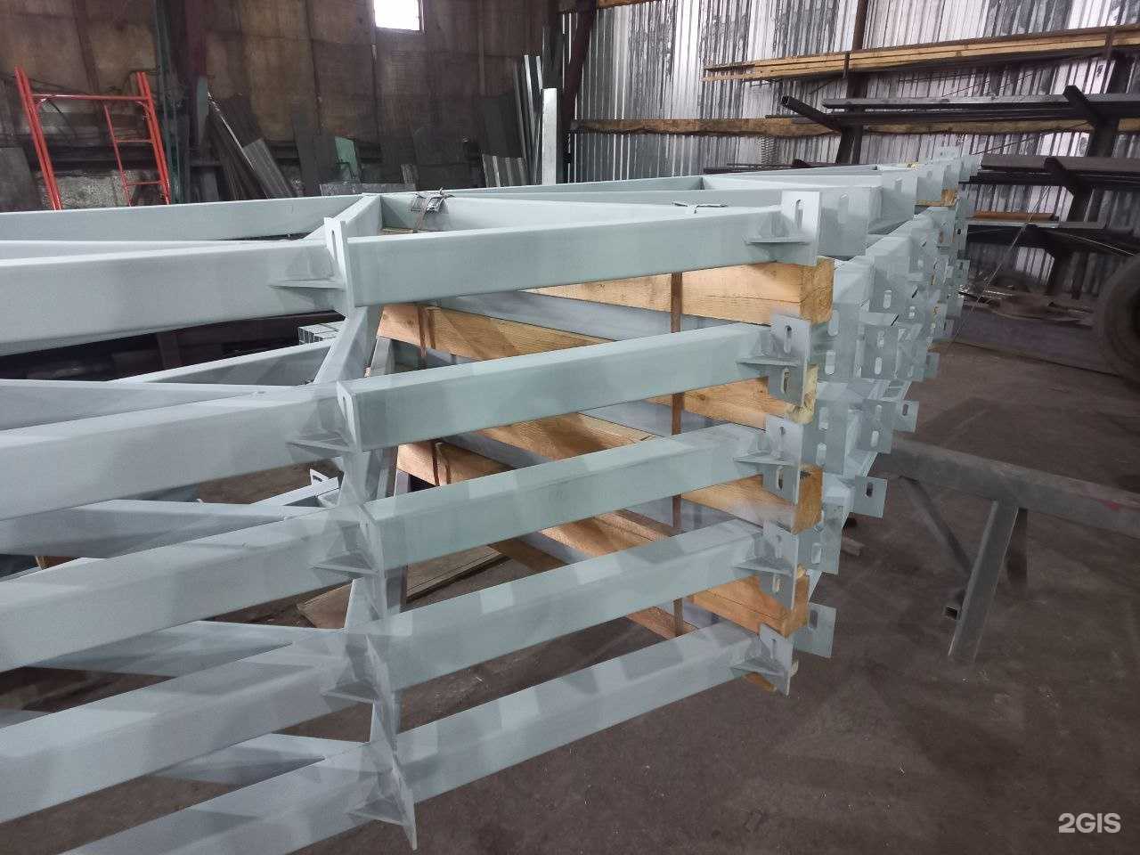 Отзывы на компанию МСТК-38 в г. Иркутск c фото