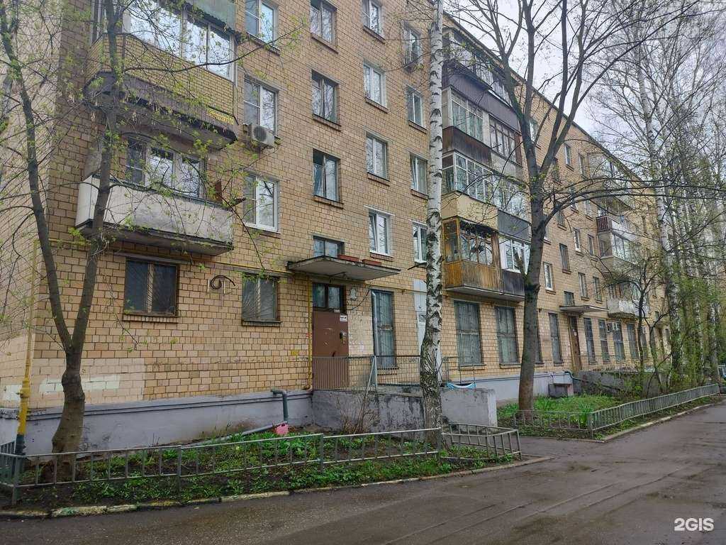 Отзывы на компанию Живой источник  в Красногорске c фото - фотография 2 из 2