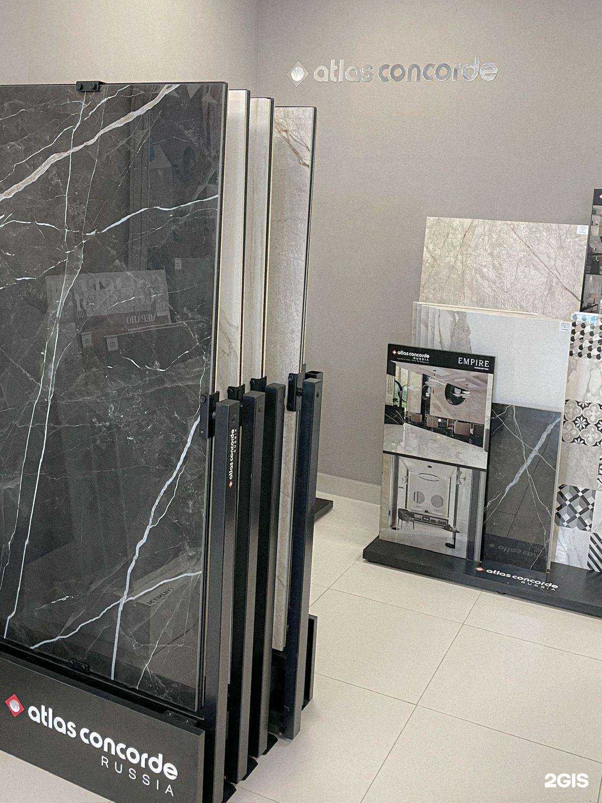 Отзывы на компанию Italon в Ногинске c фото