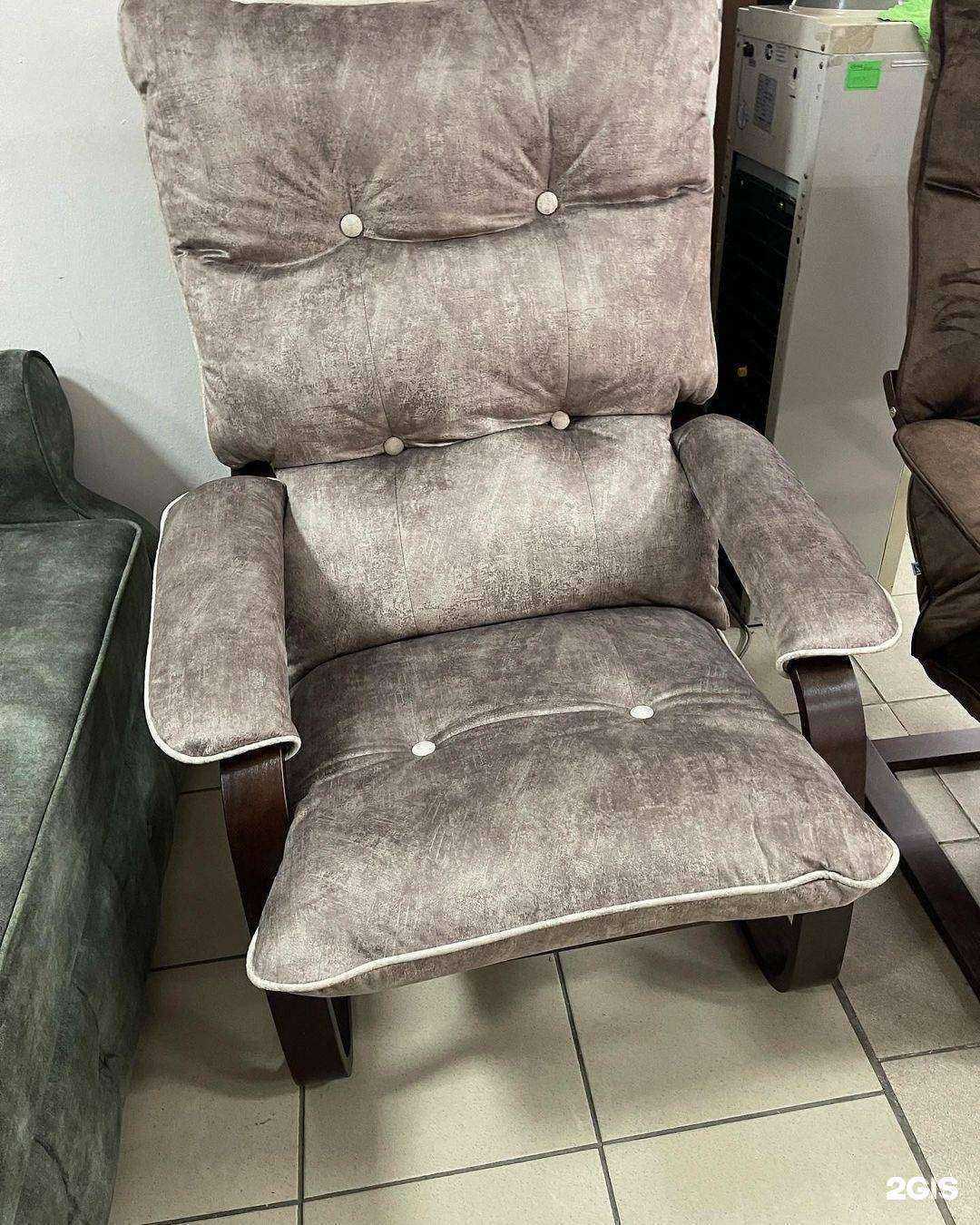 Отзывы на компанию Лео в Краснодаре c фото