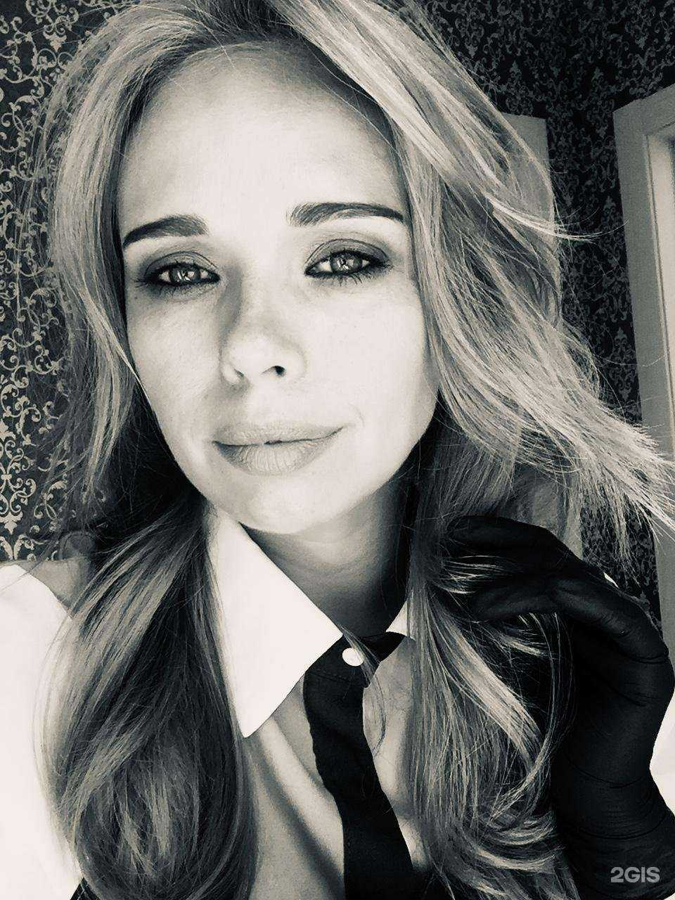 Отзывы на компанию Комильфо в г. Анапа c фото