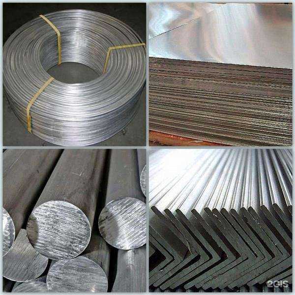 Отзывы на компанию СтальСервис в Новосибирске c фото