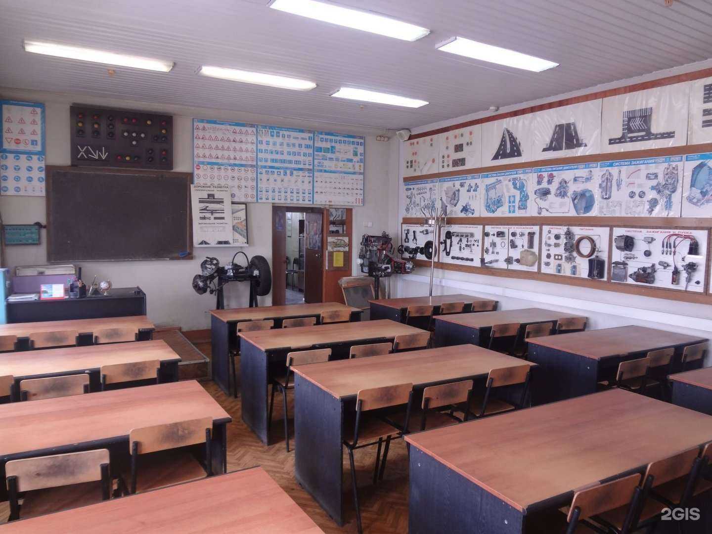 Отзывы на компанию АC+ в г. Магнитогорск c фото