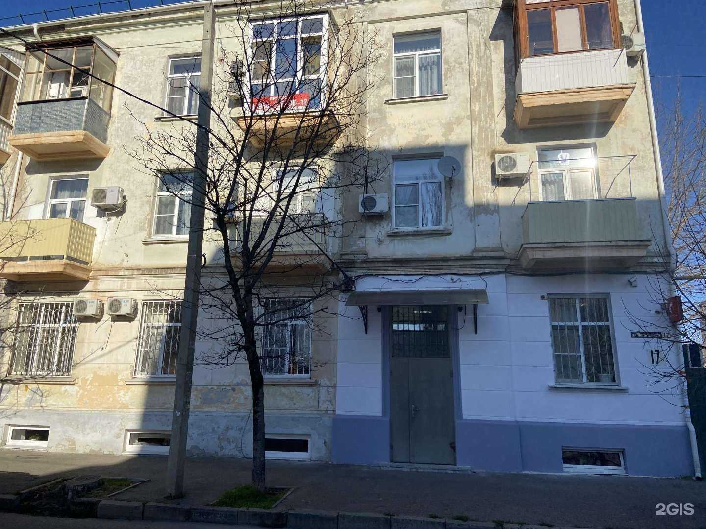 Отзывы на компанию Julius Meinl в Краснодаре c фото - фотография 2 из 2