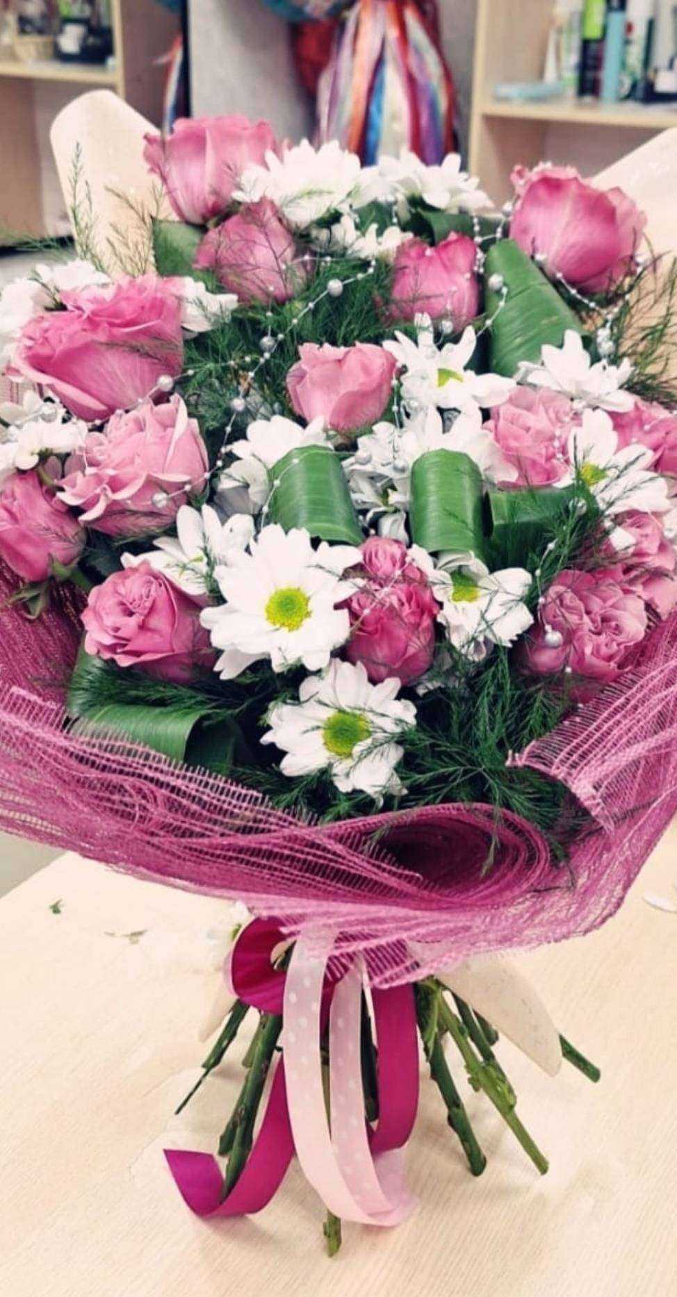 Отзывы на компанию Лилия в г. Новый Уренгой c фото