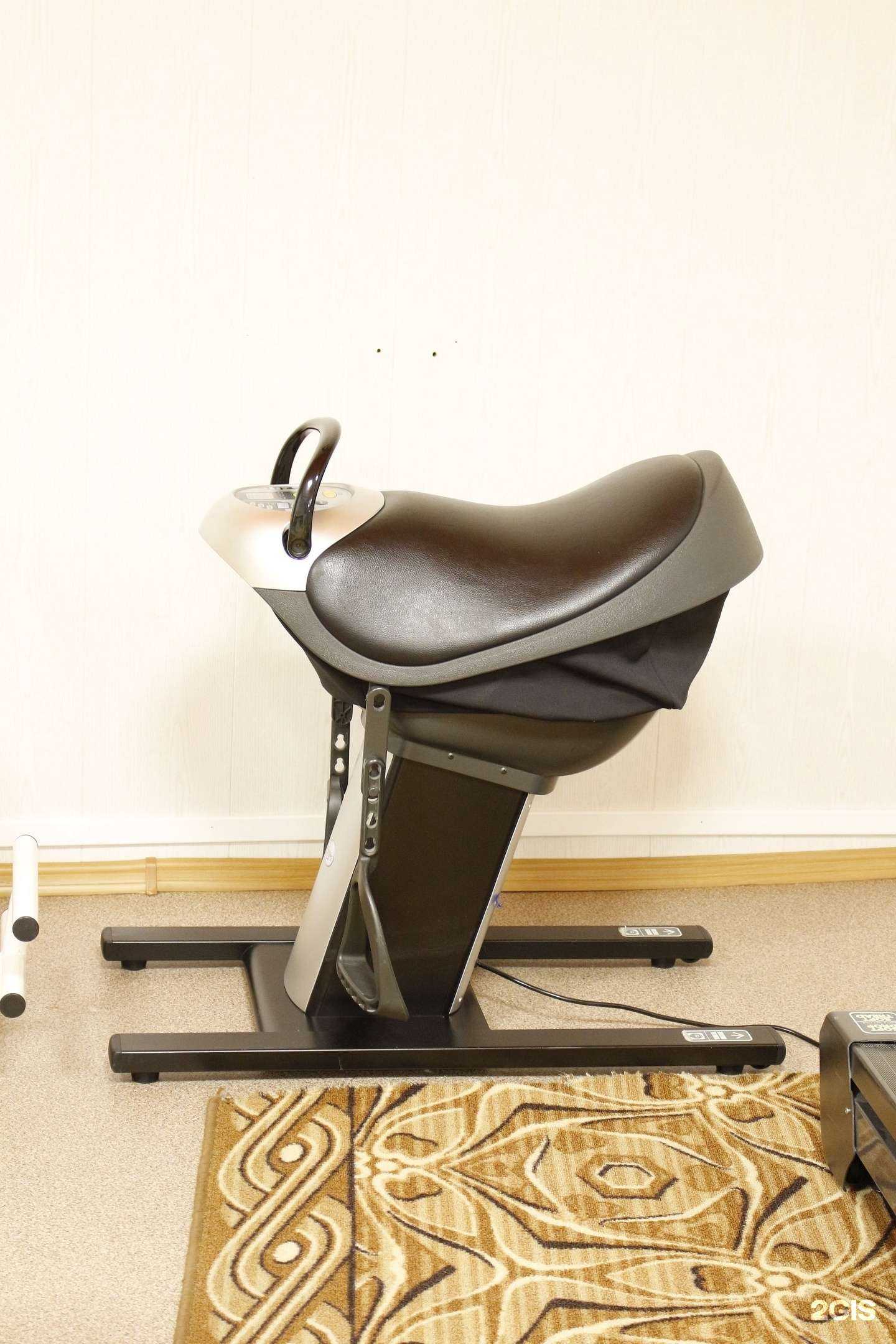 Отзывы на компанию Велнес-клуб в Норильске c фото