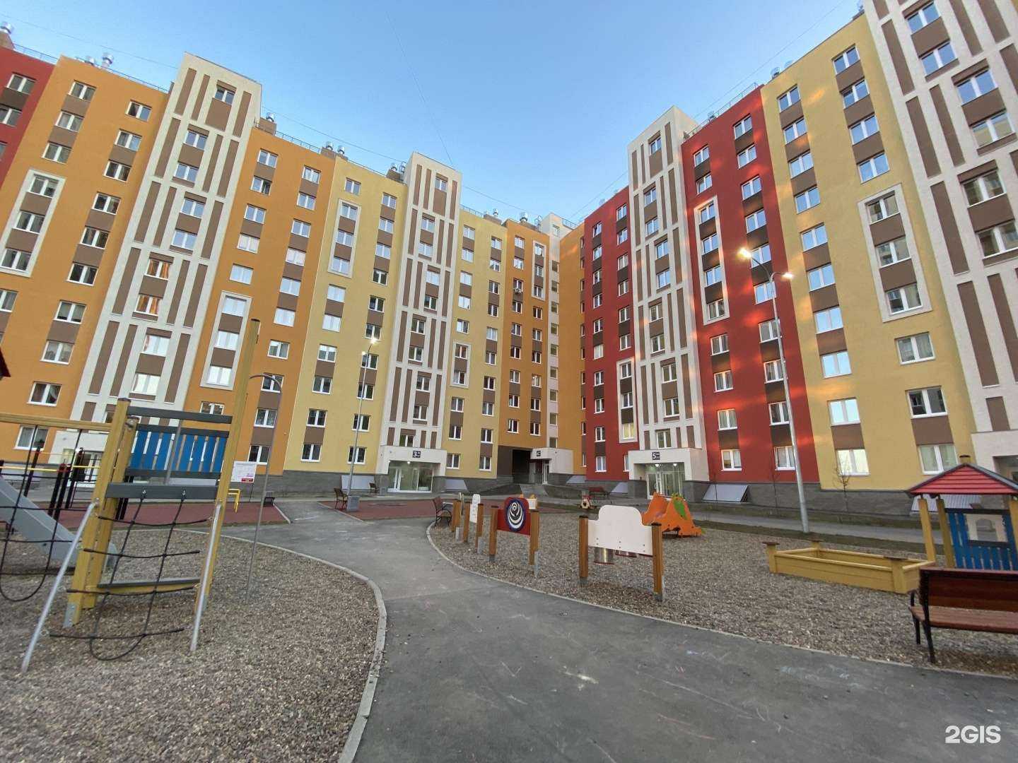 Отзывы на компанию NNSup в Нижнем Новгороде c фото - фотография 2 из 2