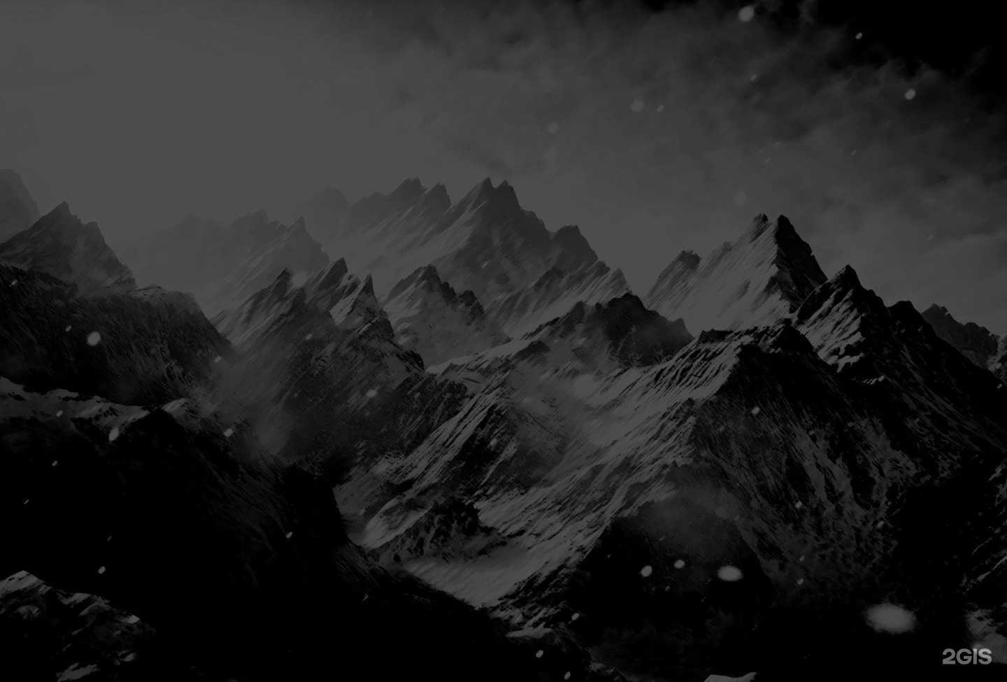 Отзывы на компанию И-Ди-Джи в Челябинске c фото