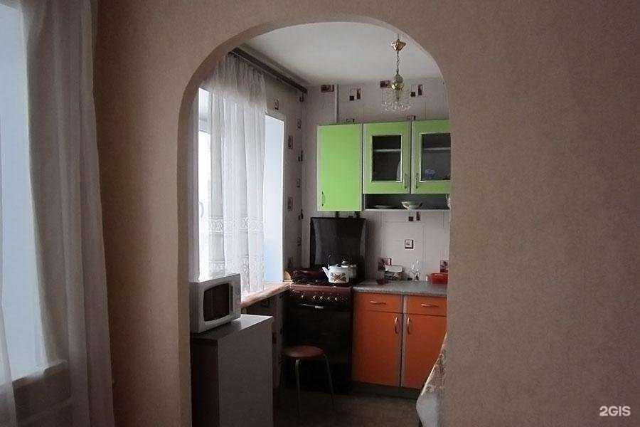 Отзывы на компанию Стиль в Кургане c фото