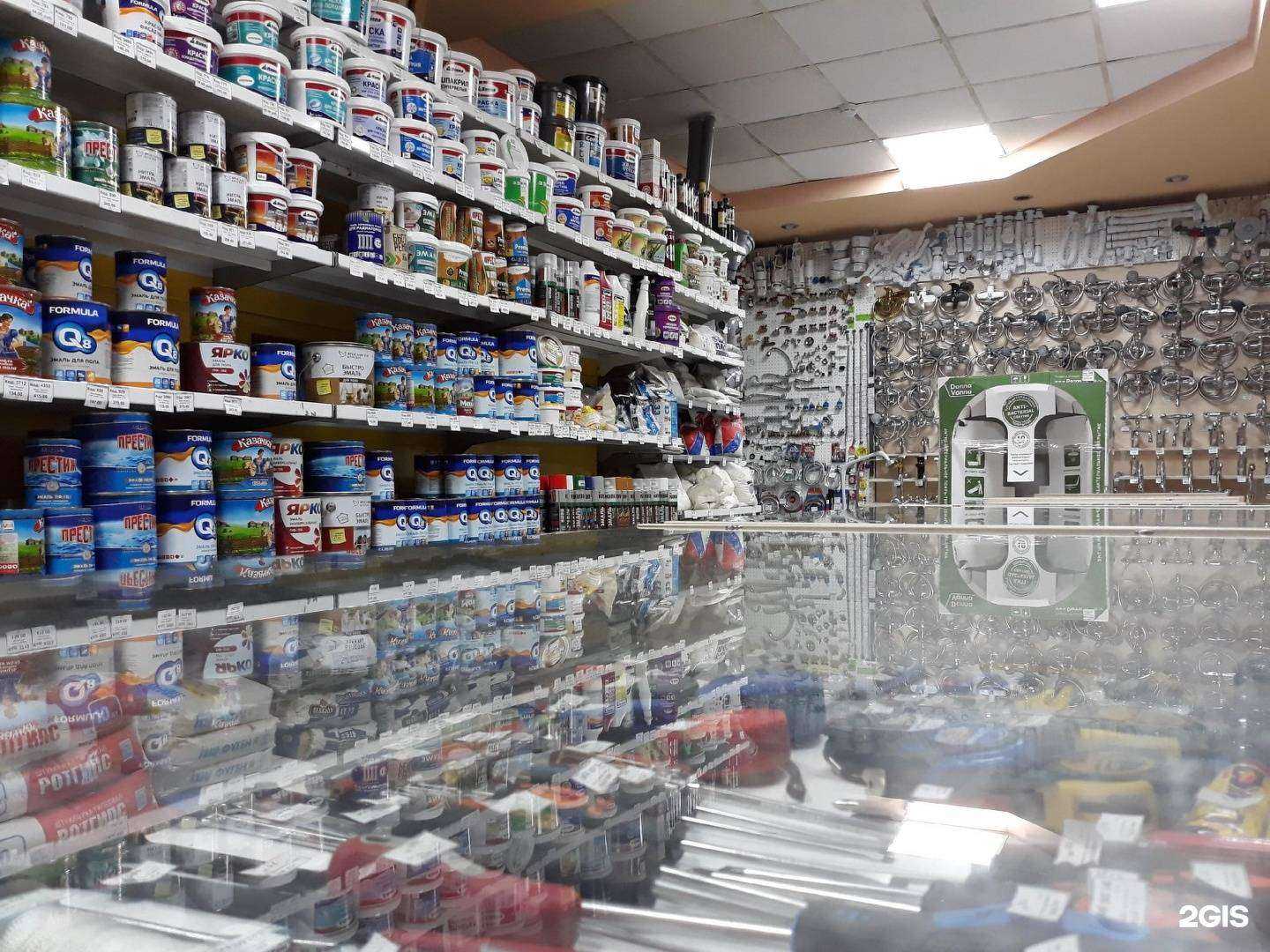 Отзывы на компанию Стройсам в г. Прокопьевск c фото