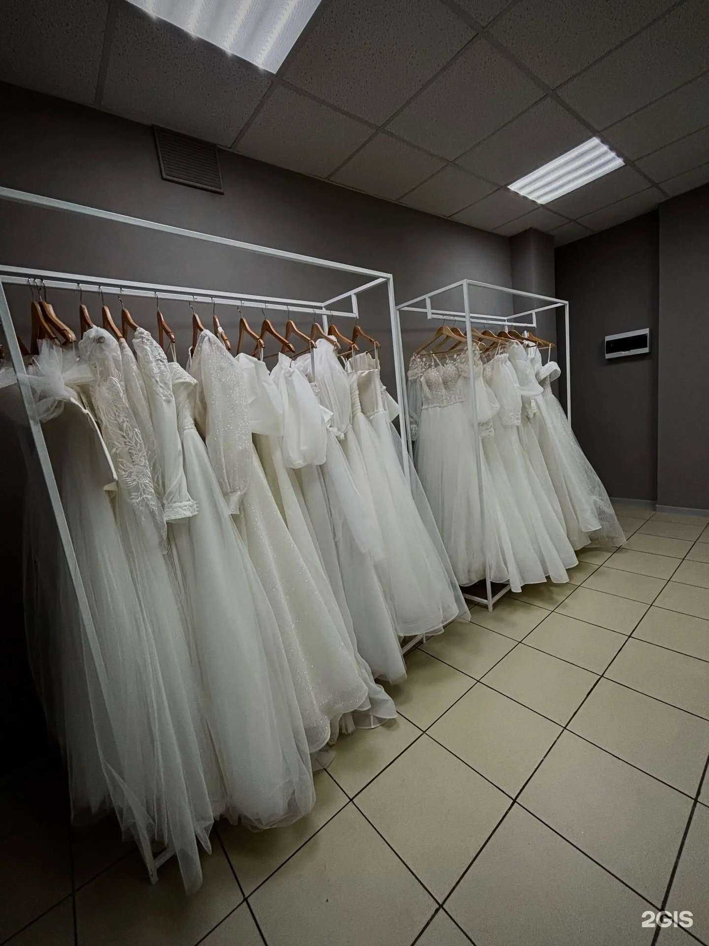 Отзывы на компанию Платье в прокат в г. Нефтекамск c фото