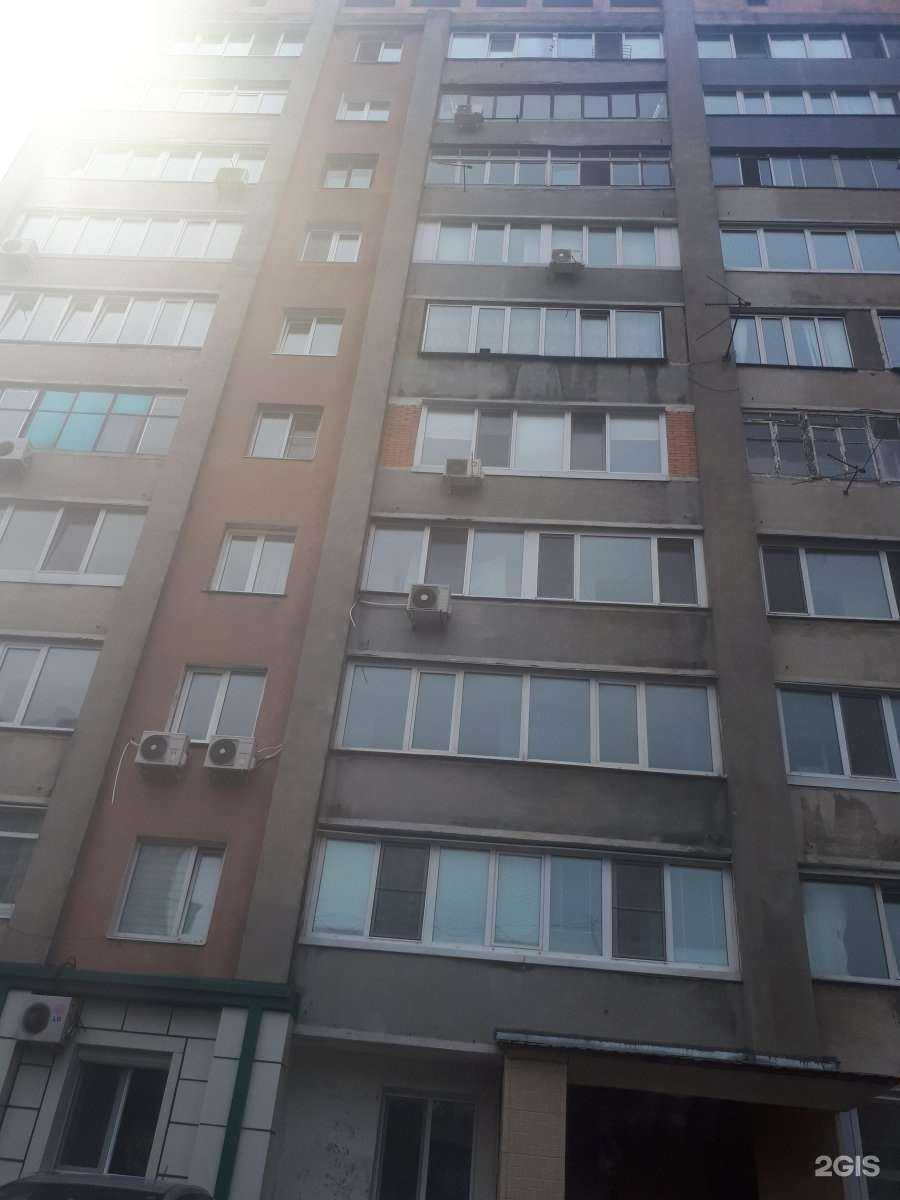 Отзывы на компанию Золотарь в Владивостоке c фото - фотография 2 из 2