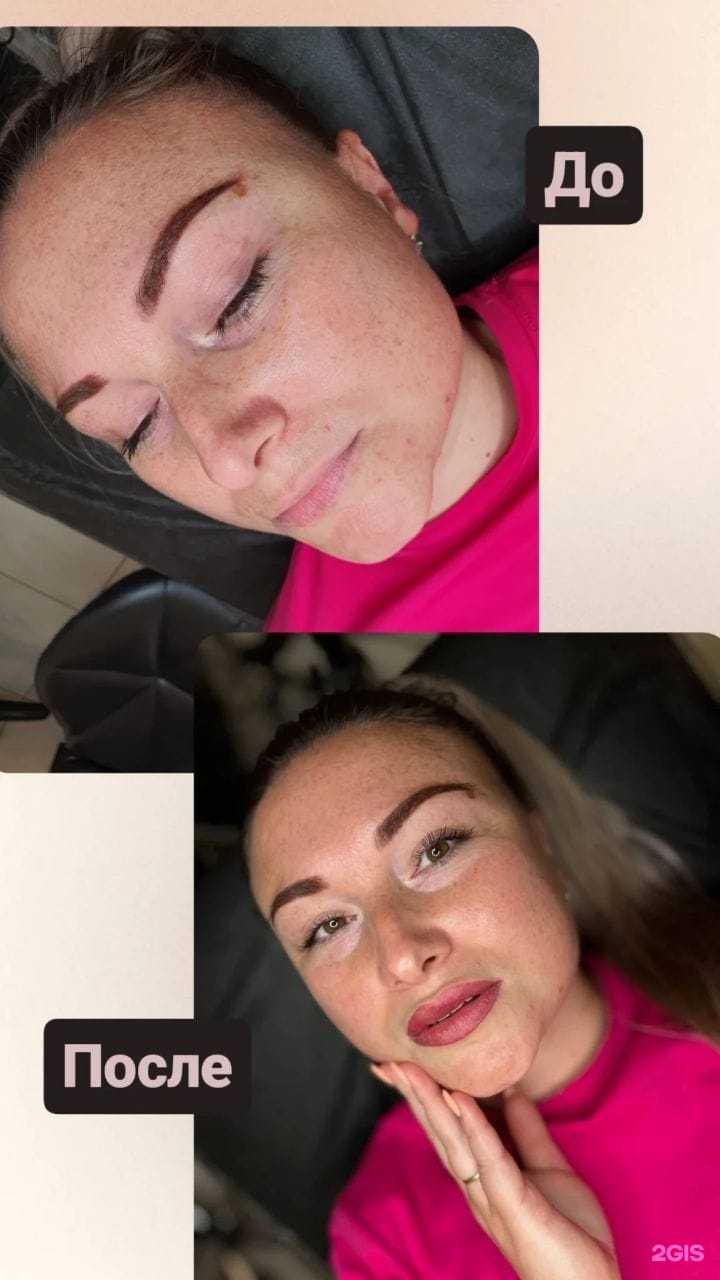 Отзывы на компанию Престиж в г. Нижний Новгород c фото