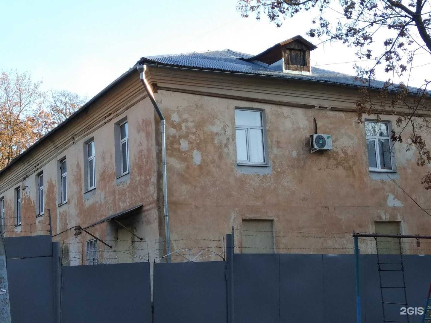 Отзывы на компанию Инфолио в Туле c фото - фотография 2 из 2