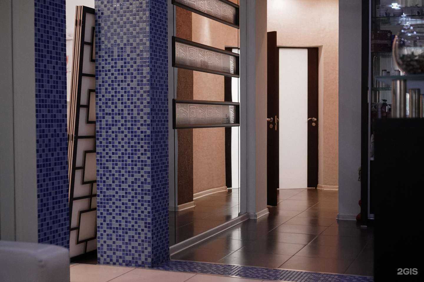 Отзывы на компанию Эстетик SPA в Кисловодске c фото