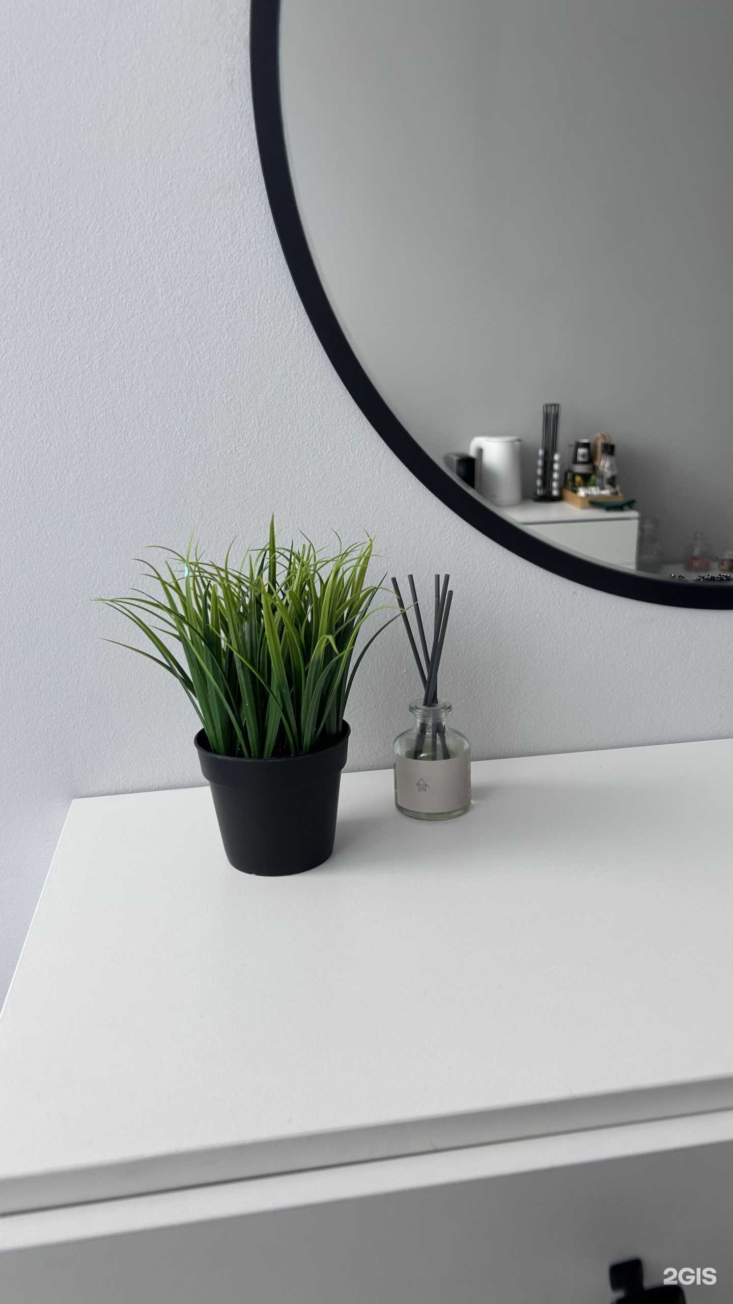 Отзывы на компанию N&L Studio Sisters в г. Ставрополь c фото