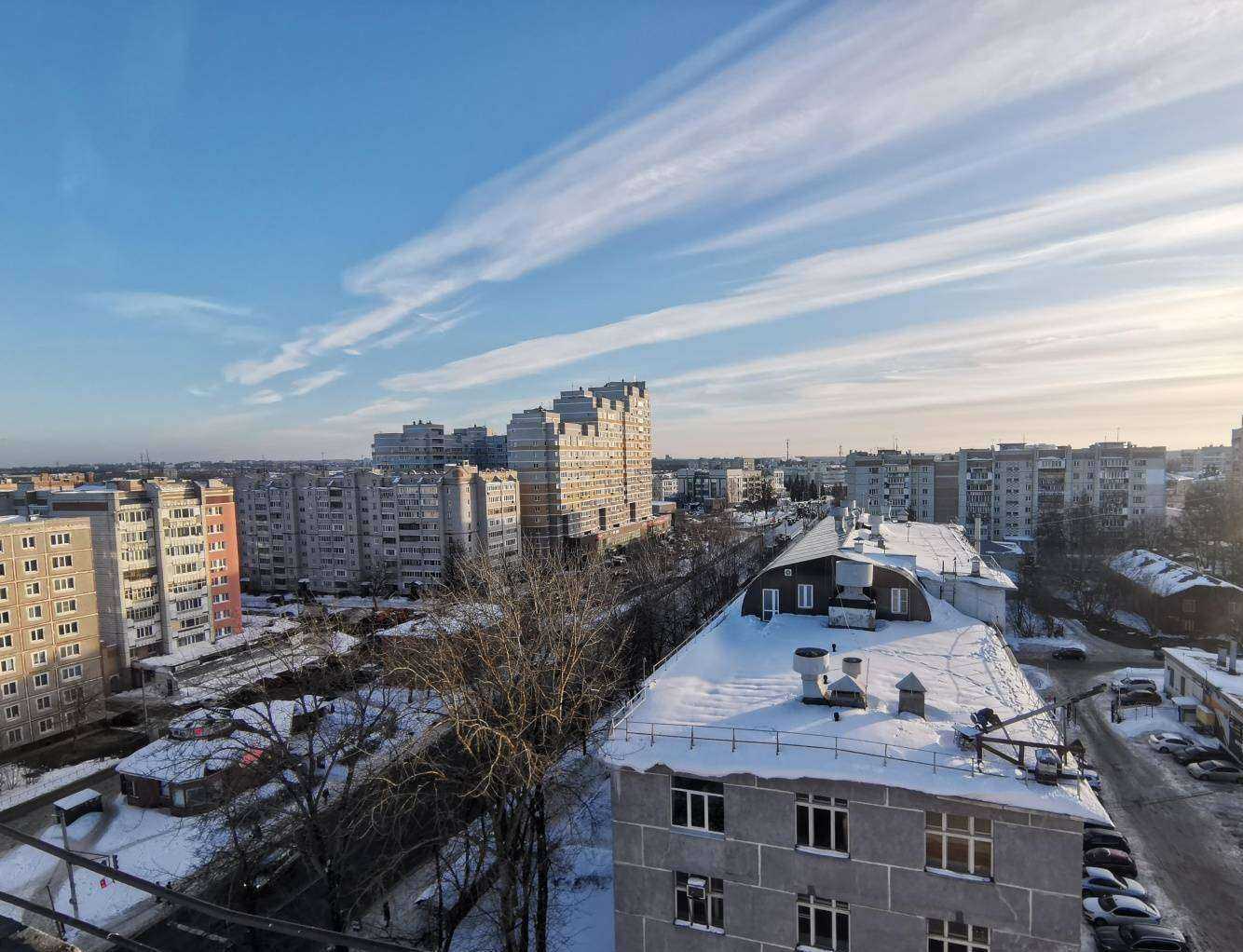 Отзывы на компанию Секретарь в г. Кострома c фото