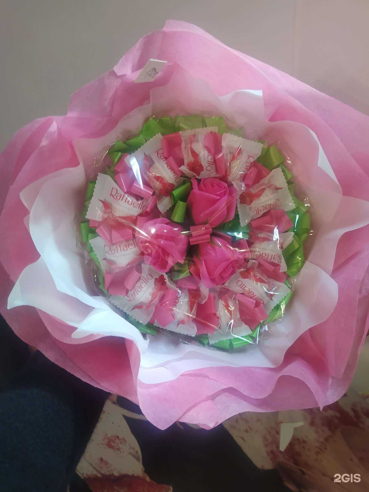 Отзывы на компанию Чудесное рядом в г. Кемерово c фото