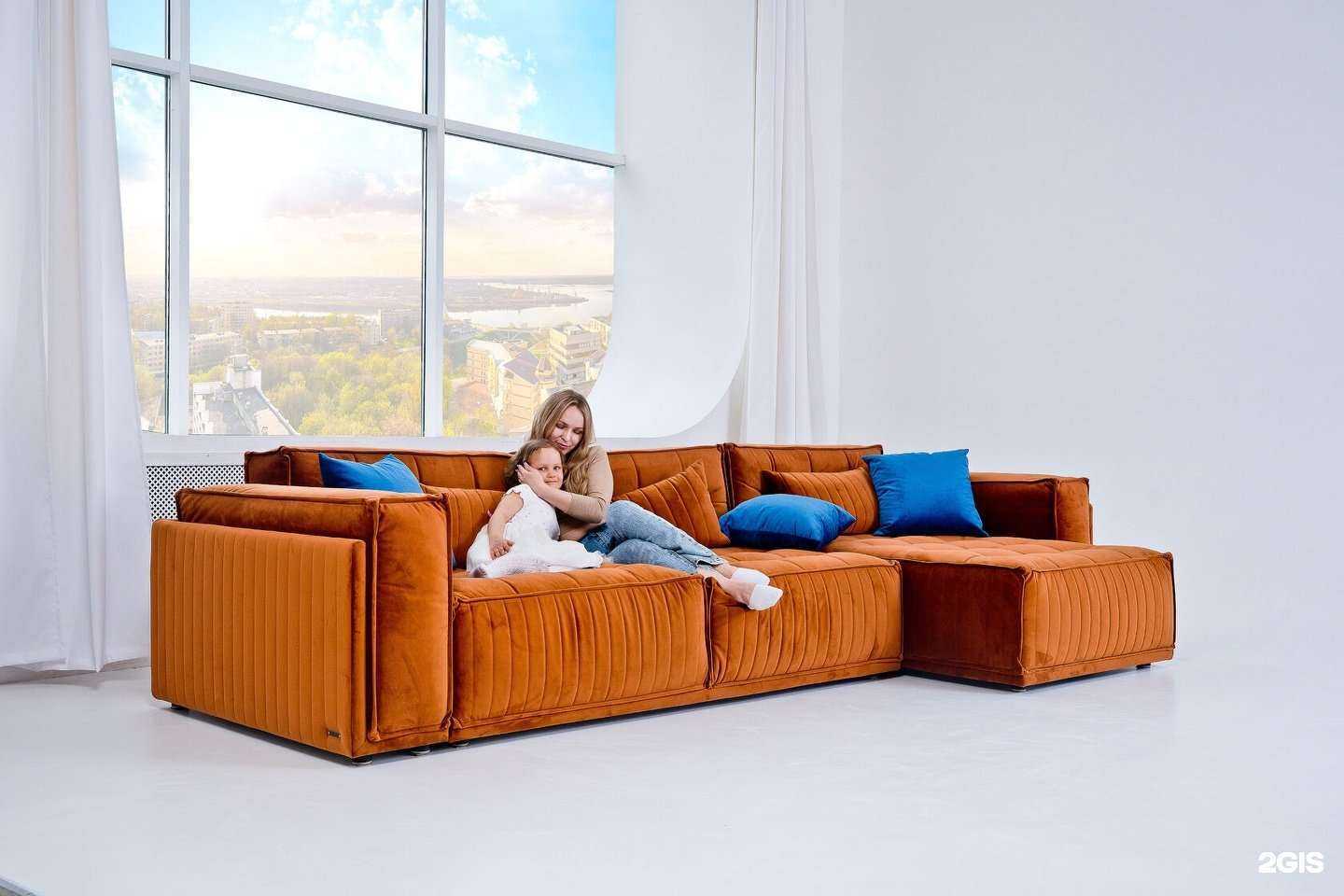 Отзывы на компанию Status в г. Челябинск c фото