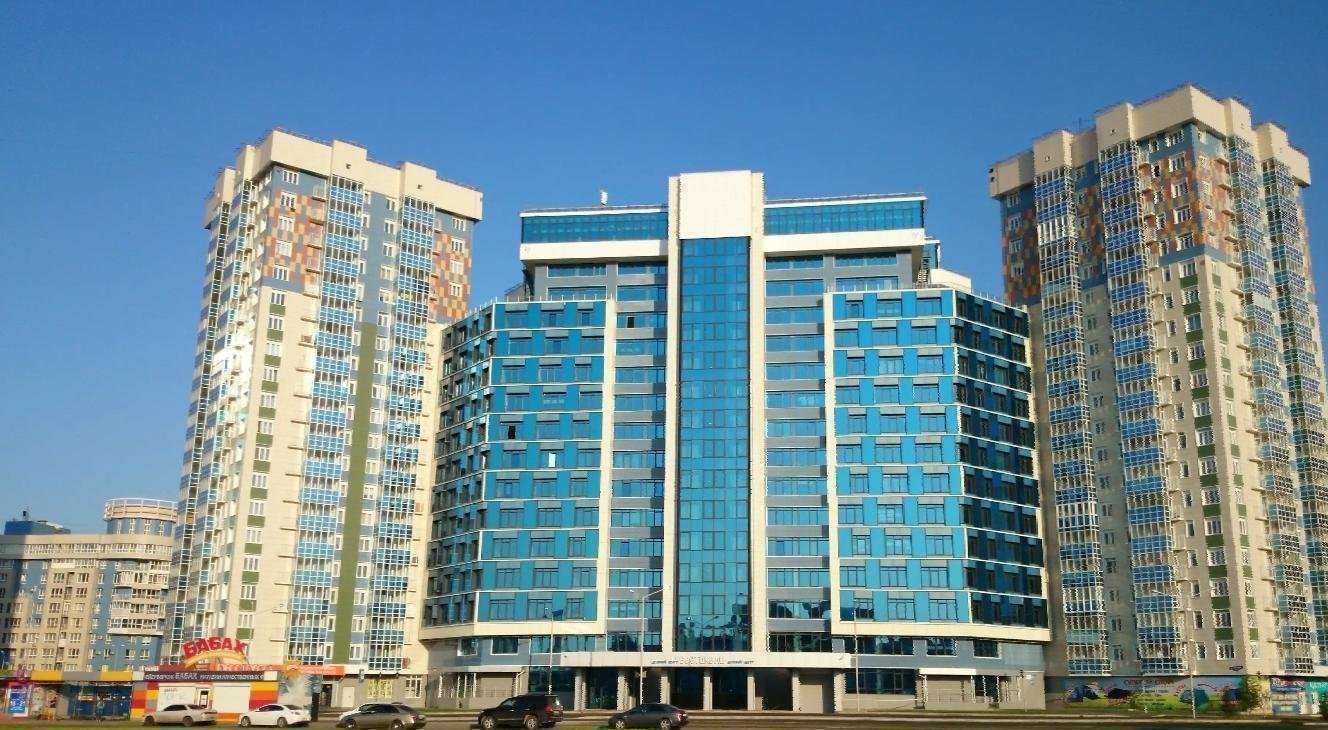 Отзывы на компанию Вэлферд в Красноярске c фото - фотография 2 из 2