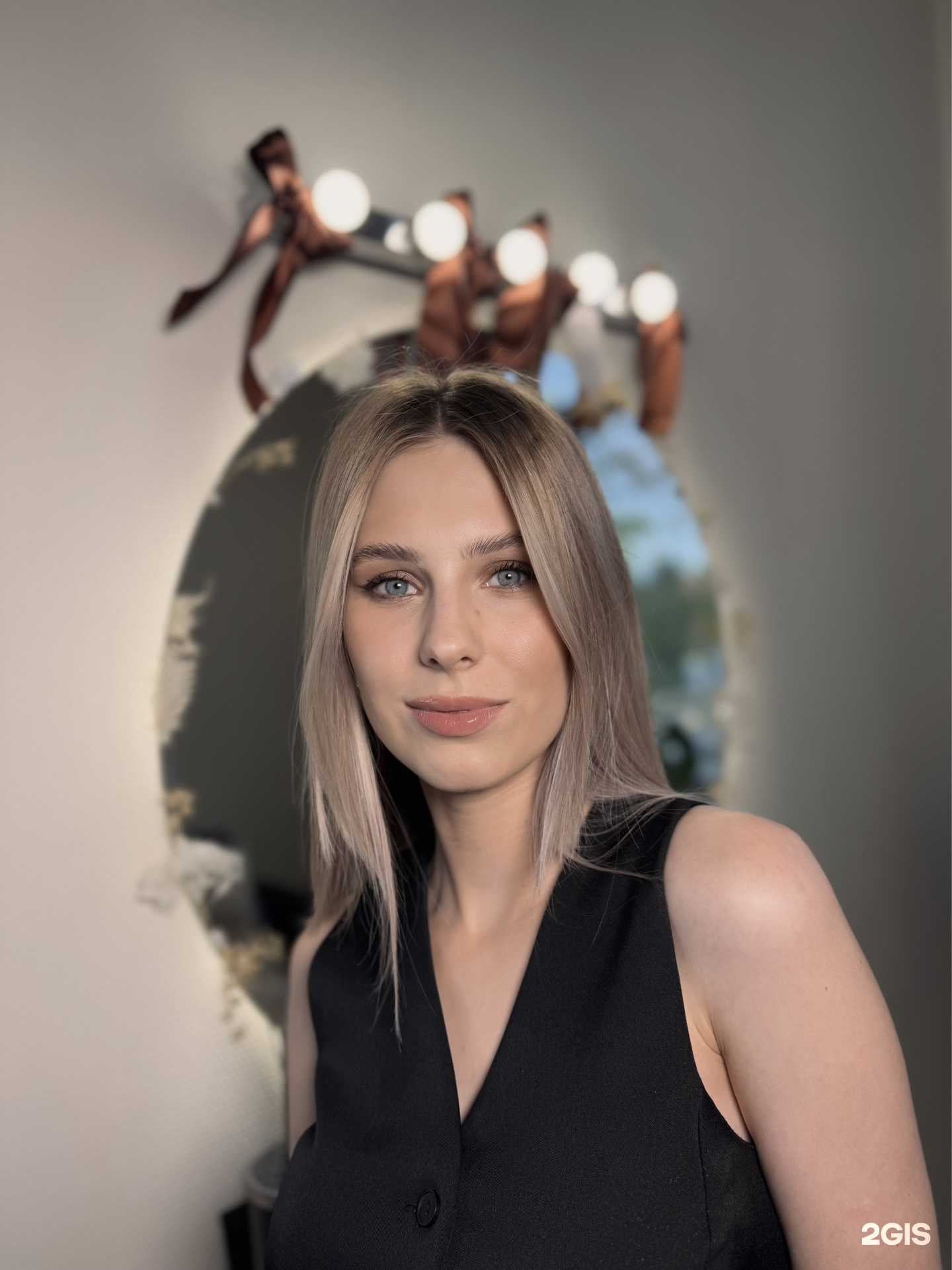 Отзывы на компанию Browstranstvo в Нижнем Новгороде c фото