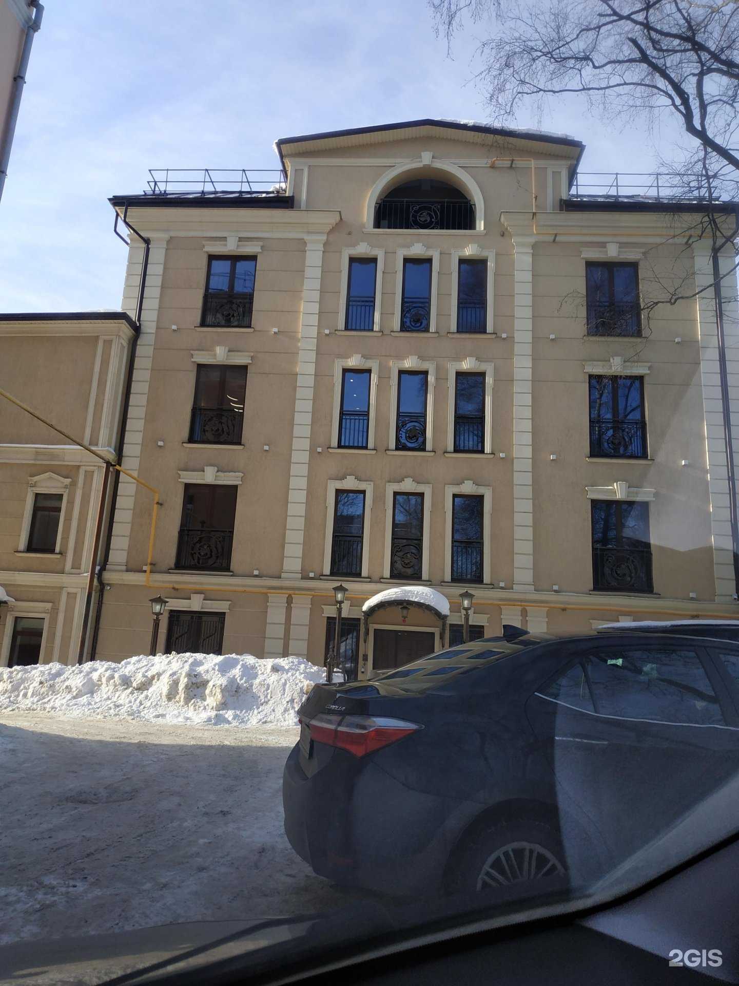 Отзывы на компанию Рикорда в Иванове c фото - фотография 2 из 2