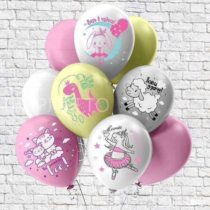 Отзывы на компанию Смайл маркет в Краснодаре c фото