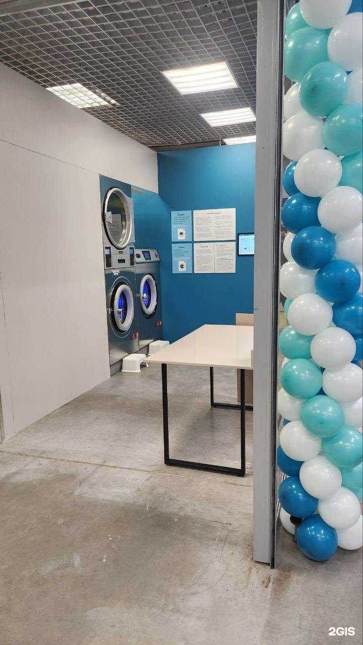 Отзывы на компанию Хлопок в г. Тольятти c фото