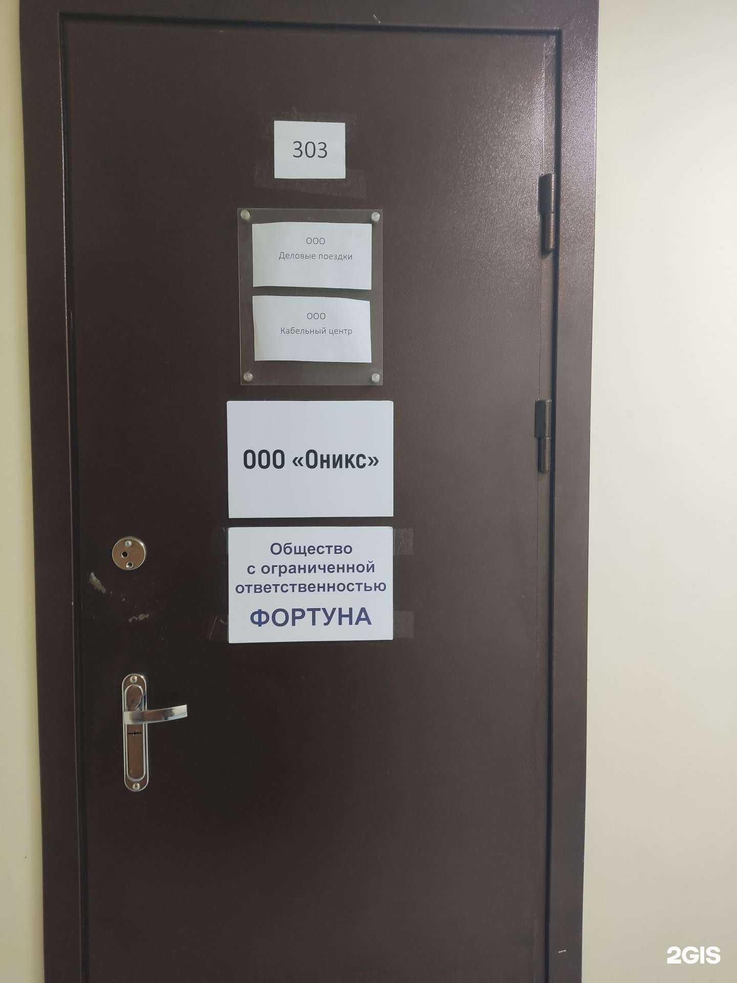 Отзывы на компанию Деловые поездки в Уфе c фото