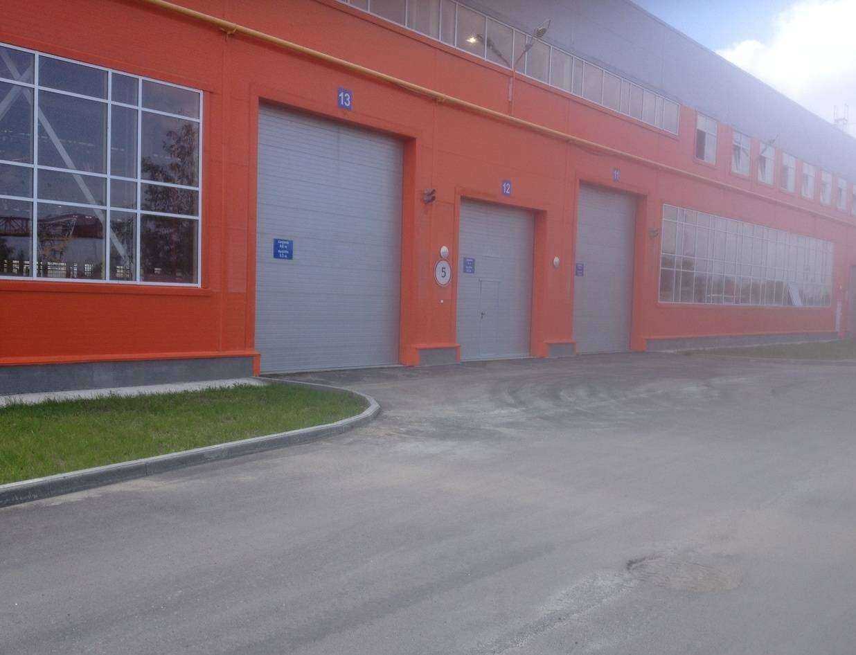 Отзывы на компанию Компания Цесна в г. Челябинск c фото