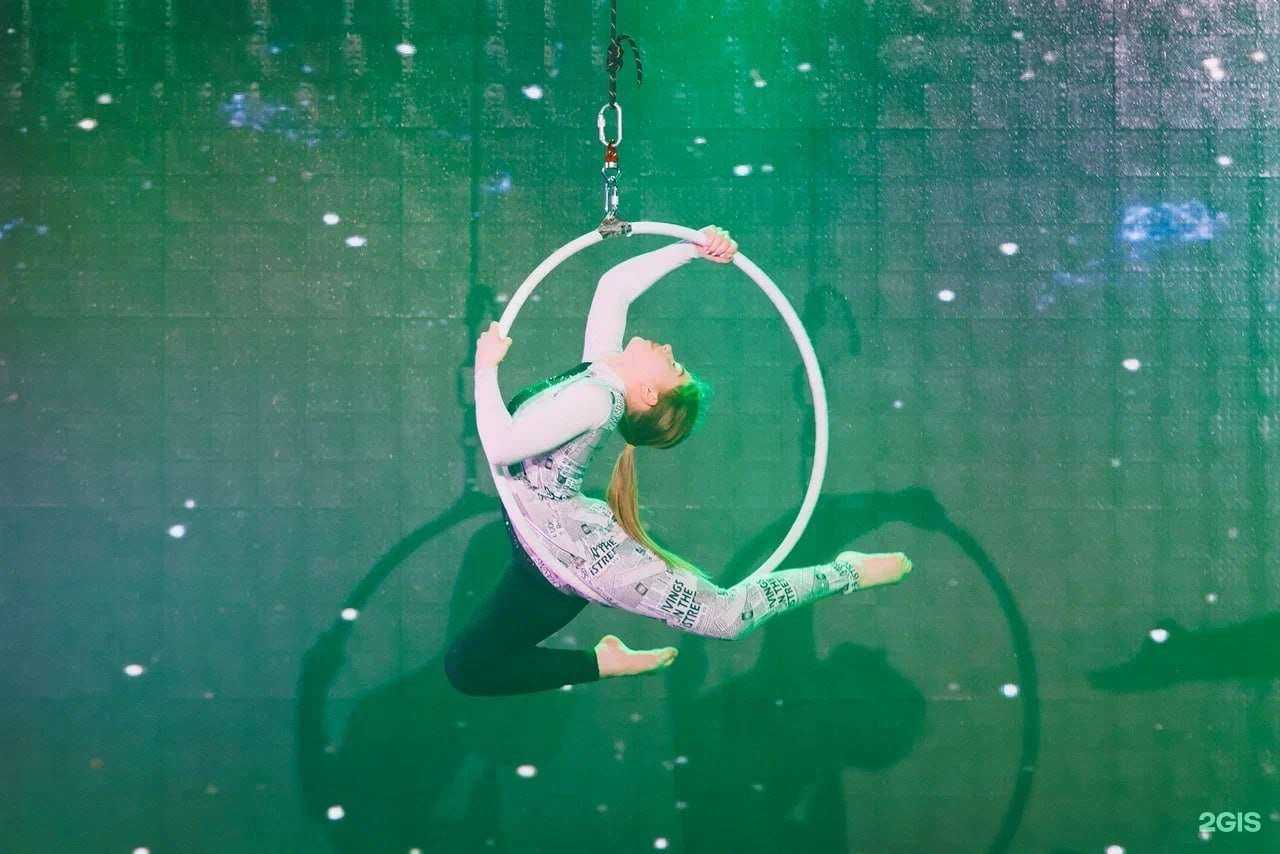 Отзывы на компанию Бриллиантовый шмель в г. Тюмень c фото