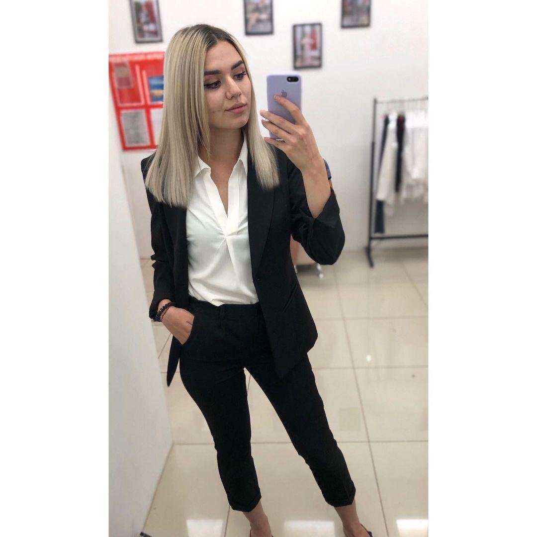 Отзывы на компанию Garderob в г. Оренбург c фото