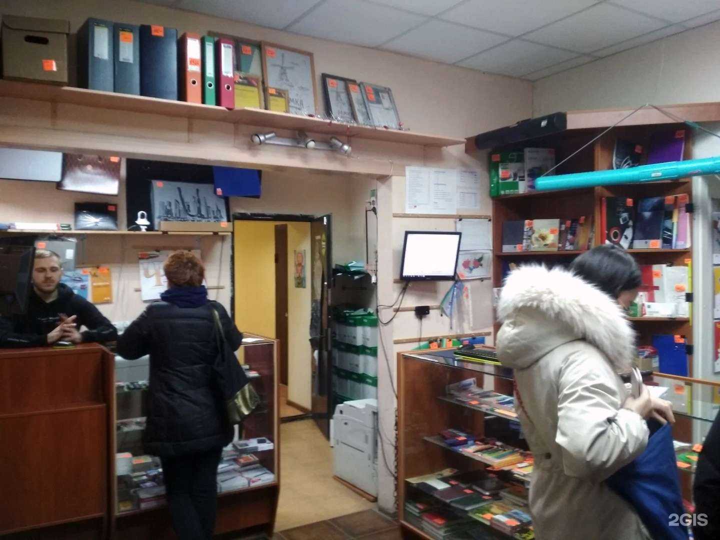 Отзывы на компанию А2 формат в г. Новосибирск c фото