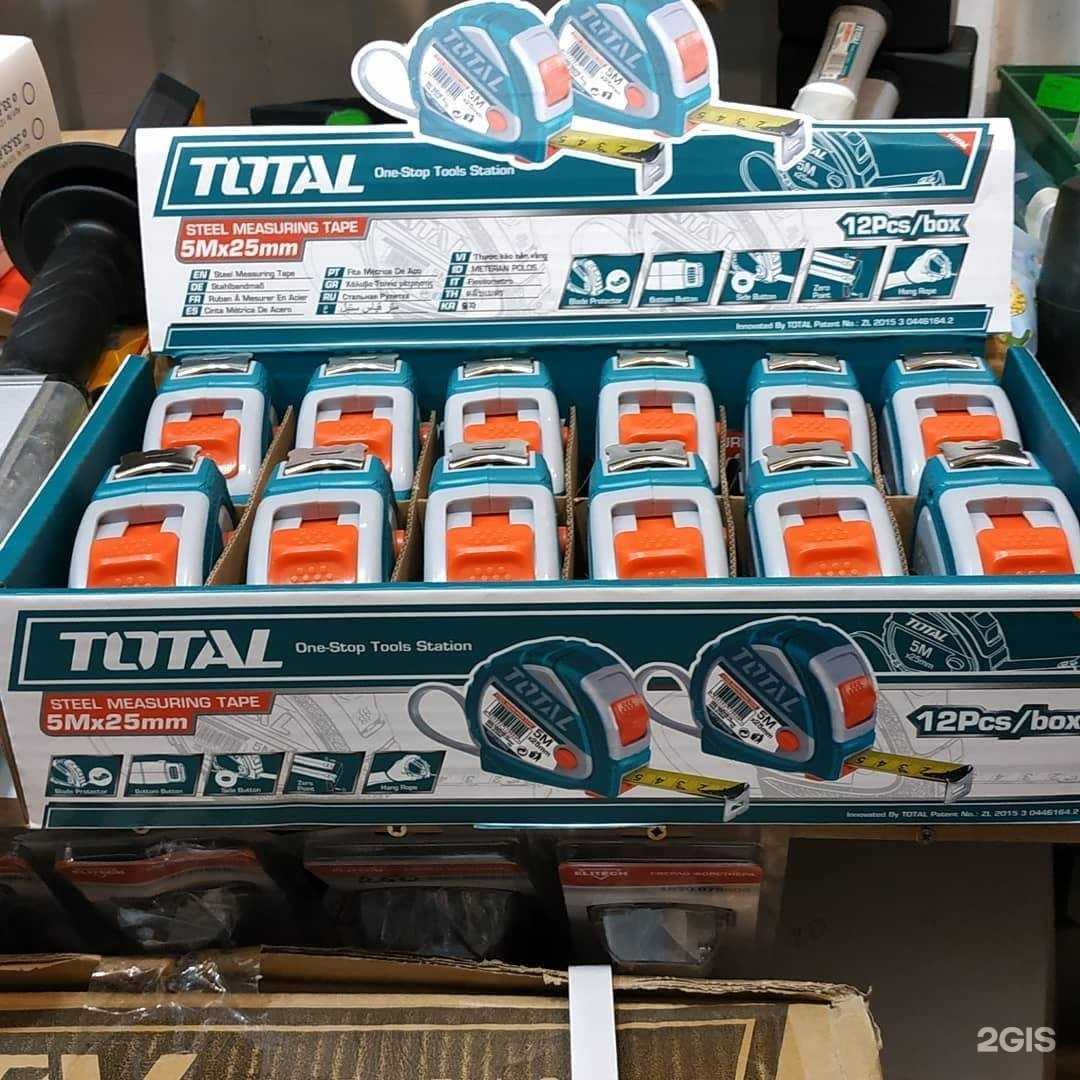 Отзывы на компанию Makita в Каспийске c фото