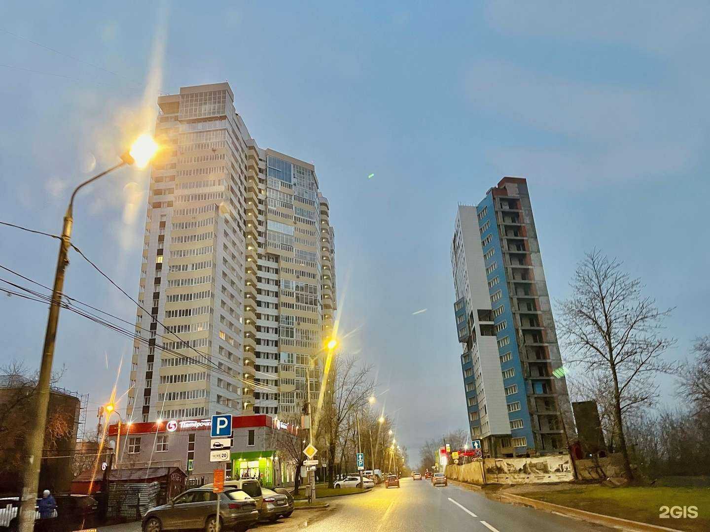 Отзывы на компанию Компания по предоставлению фотоуслуг в Перми c фото - фотография 2 из 2