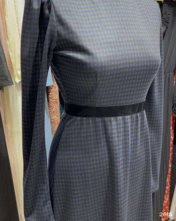 Отзывы на компанию lizarin в Грозном c фото