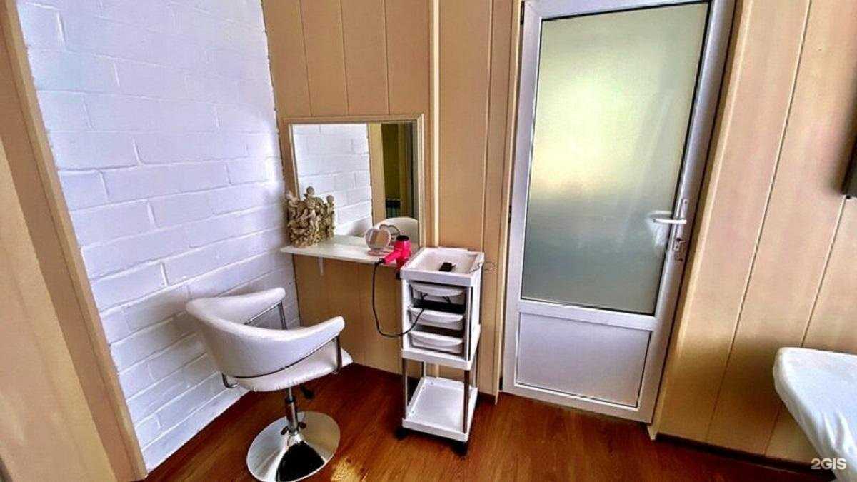 Отзывы на компанию Секрет совершенства в г. Кисловодск c фото